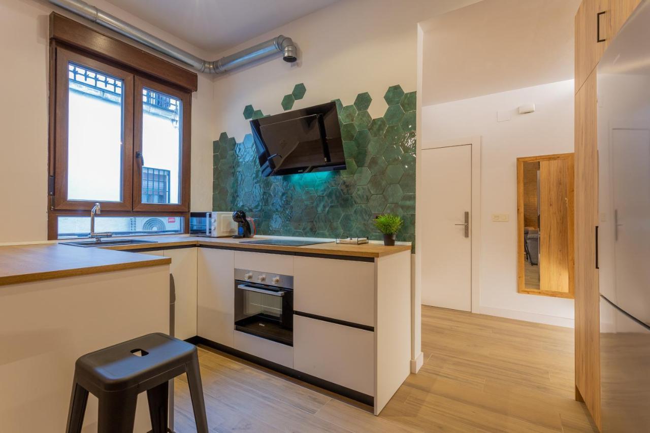 Cetti Meriem Apartment